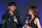 Doran：有想到阿木木没想到努努 但是当时觉得能处理好