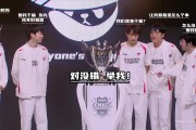 AL官方发布整活视频 圣枪哥：还需要我来教你们怎么捧杯吗?