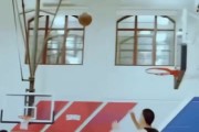 杨毅：姚明和扎克-埃迪没有可比性 大姚需要适应美国的一切