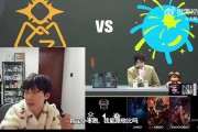 Baolan：全明星要跑五公里？打算跟在uzi后面跑了！