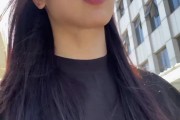 相当充实！张茹分享日常随笔：用碎片拼凑出你想要的生活