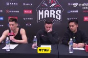 耳后挂彩！林书豪赛后罕见暴怒：2年去了超10次医院 只想健康打球