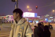 一步步提高自己！陈国豪更新社媒晒回忆快闪：2024碎片