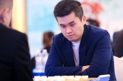 经济观察报：象棋第一人王天一至少8个冠军买卖棋！其他人也存在