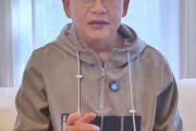 🤔苏群：建议重拾20多年前的规则 放宽防守尺度以减少三分出手