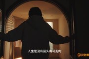 MLXG：金牌代表着最高荣誉 无论是电子竞技还是传统体育都是如此