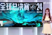 不一样的视角❓TheShy：你们都怪他吧？但我觉得On玩得好！
