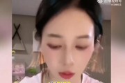 吴柳芳：做互联网直播是想改命，训练比赛时总受伤没拿过好成绩
