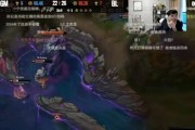 Letme：这是传奇杯不是世界赛，没道理按职业的高强度去要求啊