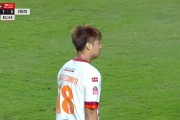 马德兴：孙准浩全球禁足被驳回，也解释了郭田雨缘何能在泰国踢球