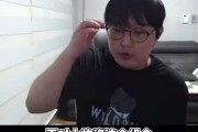 噗神钦点！imp：现在Viper水平没之前厉害，Jiwoo特别厉害