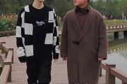 Elk透露电竞选手训练真相：连续三年 都是训练到凌晨五六点