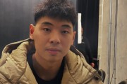 小吧专访🎤崔永熙：没机会要克服 豪哥也拼了很久 要保持耐心