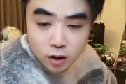 朱开：iG新经理是谁？我只能说现在不是腾竞的！