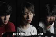 S14冠亚军决赛LPL助威曲 眼见为实未修音版虽迟但到！