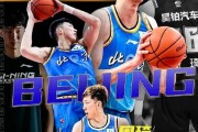 宏远有没有得到一个小目标？付政浩：怎么可能一个亿 想什么呢