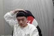 名人的烦恼？Keria：军训的时候每次去吃饭都不容易