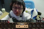 谢谢废物Cool的魔法书！Uzi看Mlxg队比赛：比赛能开各位都有责任