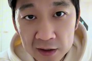 王楠女儿落选国家队&能力是基本盘 还有人说张镇麟是靠他妈吗？