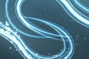 直播吧专访TES.Meiko：感觉我们是一支敢打敢拼的队伍，最想和HLE下路组交手