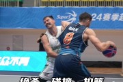 打破心魔！此前3次第二的重庆黔江峡谷城终于赢得首个分站赛冠军