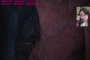 前所未闻！战鹰黑神话在浮屠界玩到崩溃 从独木桥掉下去11次