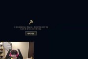 赛事整活之Rookie与TheShy上路单挑，残血时刻Rookie高喊Ning