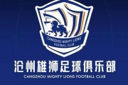 李璇：目前没有沧州雄狮可能通过准入的消息，感觉希望越发渺茫