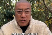 马健：湖人今天的防守放CBA也就二流水平 这样下去早晚跌出前12