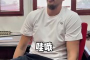 约基奇谈历史最佳阵容：张伯伦、詹姆斯、库里、乔丹、卡尔-马龙