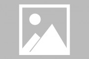 电讯报：澳波可能去沙特执教，吉达国民队将其当做新帅候选