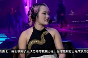 《云顶之弈》制作人直言：全球玩家已经突破3亿人！