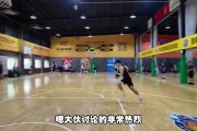杨毅：杨政的流量激起大众对体测关注 往年只有出大事才会被报道