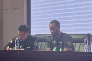 29分11板10助！弗格：我不关心比赛的数据 只会尽力帮助球队赢球