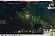 Lwx：明天打你兄弟，Kid：你说啥？ok我睡觉前研究下我兄弟的录像