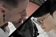 官方发布Faker和Rekkles一起下国际象棋的视频：胜者是Faker
