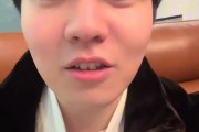 Rookie分享视频：感谢大家十年的支持 我还会继续努力的