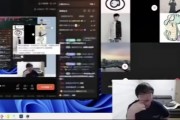 Imp：我们聊嗨了，对面人的听到训练赛随便玩搞剧本肯定不舒服的