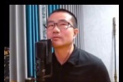 🤔徐静雨谈易建联嫖娼传闻：目前还没实锤 现在AI技术太发达