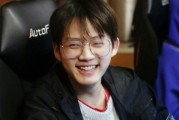 Leyan：今晚BLG夺冠直播间收入全抽，主播再额外加一万！