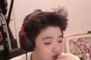 得知Doinb复出后，icon：大胆预测一下NIP能进世界赛吗？