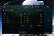 xiye：宁王为什么我一提Kid你就急了啊，说微笑赵志铭也会急啊