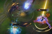 S14高光时刻 Faker：过得了我，再谈未来！