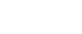 xingkong体育官网登录