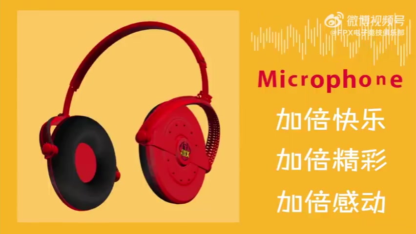 FPX公布对阵NIP语音：Care稳注队友，银河主动揽责，Life全程指挥